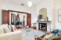 Property photo of 194 Johnston Street Annandale NSW 2038