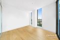 Property photo of 910/88 Hay Street Haymarket NSW 2000