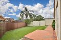Property photo of 4 Juliana Place Bligh Park NSW 2756