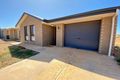 Property photo of 38 Scott Street Whyalla Stuart SA 5608