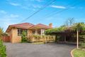 Property photo of 21 Peters Street Watsonia VIC 3087