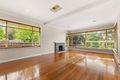 Property photo of 21 Peters Street Watsonia VIC 3087