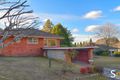 Property photo of 9 Chapman Street Moss Vale NSW 2577
