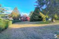 Property photo of 9 Chapman Street Moss Vale NSW 2577
