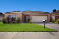 Property photo of 72 Grices Road Berwick VIC 3806