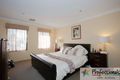 Property photo of 20 Berkeley View Millbridge WA 6232