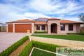 Property photo of 20 Berkeley View Millbridge WA 6232