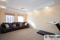 Property photo of 20 Berkeley View Millbridge WA 6232