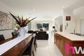 Property photo of 7 Palmerston Place Highton VIC 3216