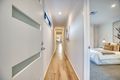 Property photo of 1/10 Tasman Avenue Flinders Park SA 5025