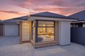 Property photo of 1/10 Tasman Avenue Flinders Park SA 5025