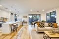 Property photo of 1/10 Tasman Avenue Flinders Park SA 5025
