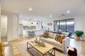 Property photo of 1/10 Tasman Avenue Flinders Park SA 5025
