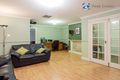 Property photo of 25 Kongal Heights Leda WA 6170
