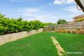 Property photo of 11 Bell Park Close Warragul VIC 3820