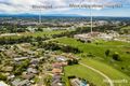 Property photo of 11 Bell Park Close Warragul VIC 3820