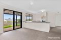 Property photo of 11 Bell Park Close Warragul VIC 3820