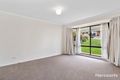 Property photo of 11 Bell Park Close Warragul VIC 3820
