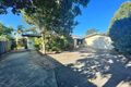 Property photo of 51 Fanfare Street Eight Mile Plains QLD 4113