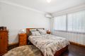 Property photo of 18 Stinton Street Mandurah WA 6210
