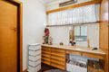 Property photo of 18 Stinton Street Mandurah WA 6210