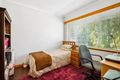 Property photo of 18 Stinton Street Mandurah WA 6210