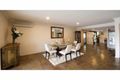 Property photo of 231 Stanhill Drive Surfers Paradise QLD 4217