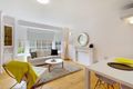 Property photo of 3/9 North Parade Kingswood SA 5062