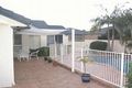 Property photo of 59 Kirralee Drive Robina QLD 4226
