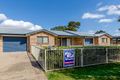Property photo of 2/17 Stacey Street Warwick QLD 4370