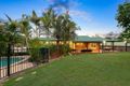 Property photo of 6 Brandy Court Eatons Hill QLD 4037