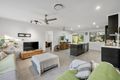Property photo of 15 Birubi Street Currimundi QLD 4551