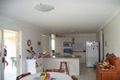 Property photo of 7 Glenwood Place Hemmant QLD 4174