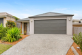Property photo of 16 Sunstone Avenue Pimpama QLD 4209