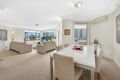 Property photo of 24/129 Surf Parade Broadbeach QLD 4218