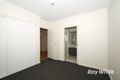 Property photo of 33 Royal St Georges Chase Botanic Ridge VIC 3977