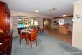 Property photo of 7 Rockbank Place Kiara WA 6054