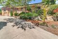 Property photo of 86 Monkman Street Chapman ACT 2611