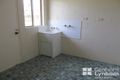 Property photo of 20 Doncaster Way Mount Louisa QLD 4814