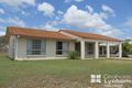 Property photo of 20 Doncaster Way Mount Louisa QLD 4814