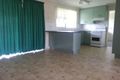 Property photo of 20 Doncaster Way Mount Louisa QLD 4814
