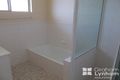 Property photo of 20 Doncaster Way Mount Louisa QLD 4814