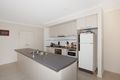 Property photo of 72 Grices Road Berwick VIC 3806