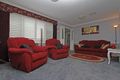 Property photo of 27 Linksview Avenue Leonay NSW 2750