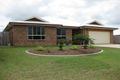 Property photo of 127 Kennys Road Marian QLD 4753