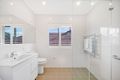 Property photo of 21/6 Hale Road Mosman NSW 2088