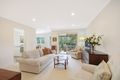 Property photo of 21/6 Hale Road Mosman NSW 2088