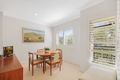 Property photo of 21/6 Hale Road Mosman NSW 2088