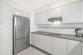 Property photo of 24/129 Surf Parade Broadbeach QLD 4218
