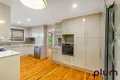 Property photo of 43 Ironbark Road Chapel Hill QLD 4069